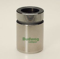 BUDWEG CALIPER 233015