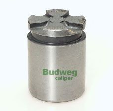 BUDWEG CALIPER 233630