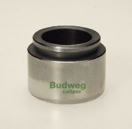 BUDWEG CALIPER 234014 BUDWEG CALIPER 234014