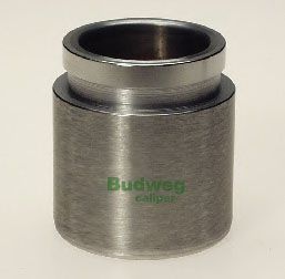 BUDWEG CALIPER 234215