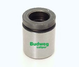 BUDWEG CALIPER 234221