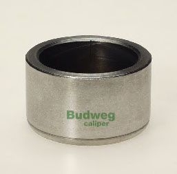 BUDWEG CALIPER 234506