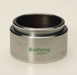 BUDWEG CALIPER 234801