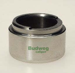 BUDWEG CALIPER 234803