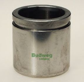 BUDWEG CALIPER 234822