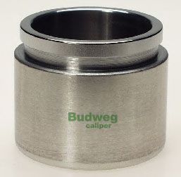 BUDWEG CALIPER 235429
