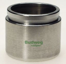 BUDWEG CALIPER 235441