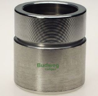 BUDWEG CALIPER 235458