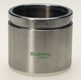 BUDWEG CALIPER 235711