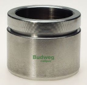 BUDWEG CALIPER 236007