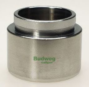 BUDWEG CALIPER 236025