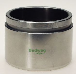 BUDWEG CALIPER 236801