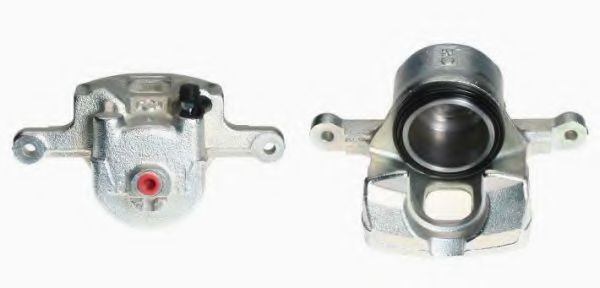 BUDWEG CALIPER 341440