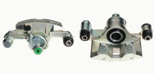 BUDWEG CALIPER 341489