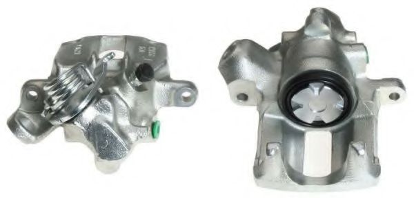 BUDWEG CALIPER 342061