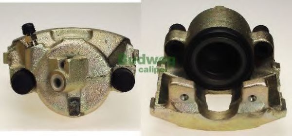 BUDWEG CALIPER 342064