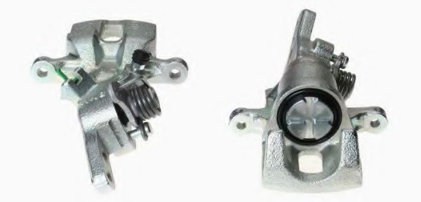 BUDWEG CALIPER 342090