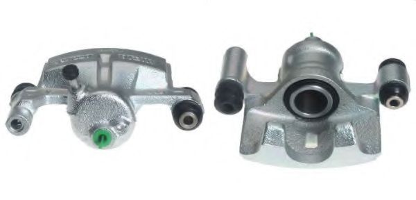 BUDWEG CALIPER 342221