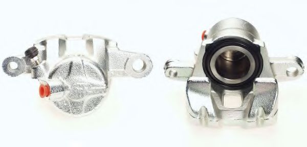 BUDWEG CALIPER 342300