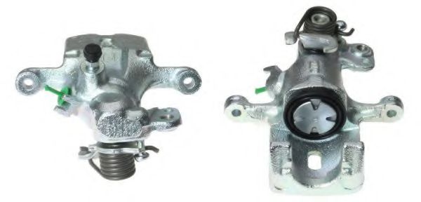 BUDWEG CALIPER 342356