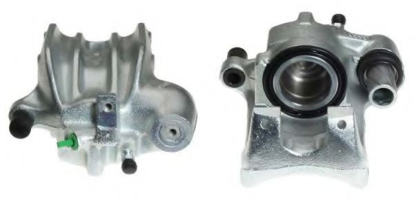 BUDWEG CALIPER 342751