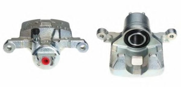 BUDWEG CALIPER 342885 BUDWEG CALIPER 342885