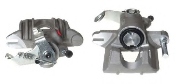 BUDWEG CALIPER 342970