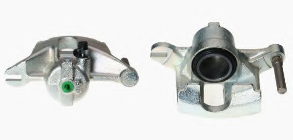 BUDWEG CALIPER 342985