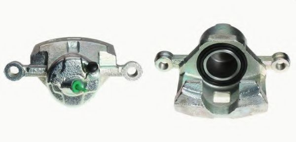 BUDWEG CALIPER 343295