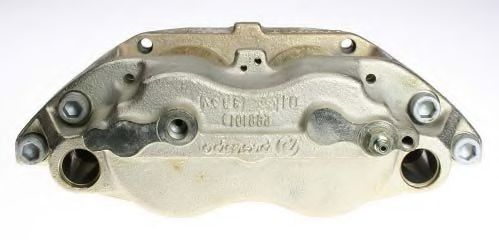 BUDWEG CALIPER 343679