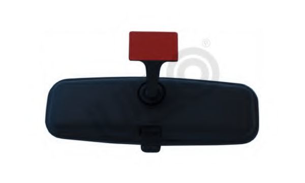 ULO 3015001 ULO 3015001