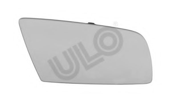 ULO 3055036 ULO 3055036