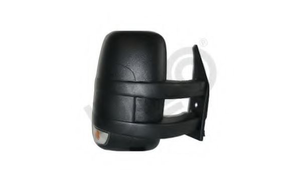 ULO 3061036 ULO 3061036