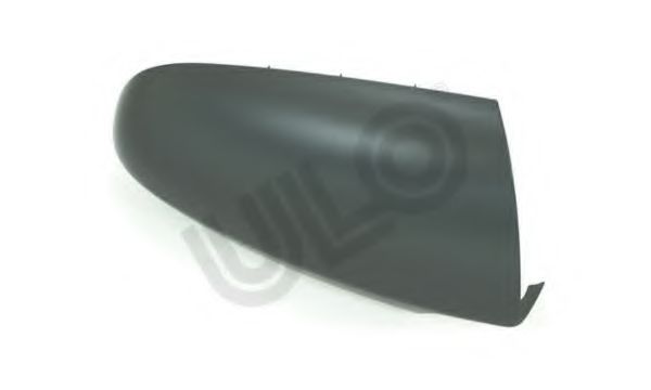 ULO 3071002