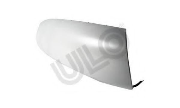 ULO 3071004
