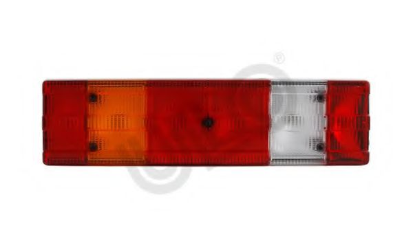 ULO 5724-13
