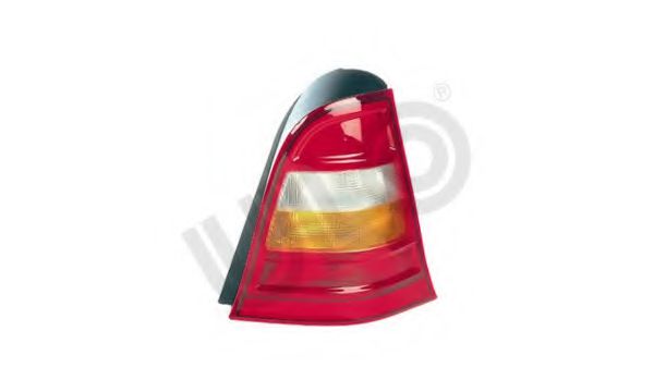 ULO 5960-22
