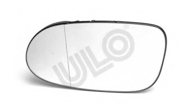 ULO 6465-05