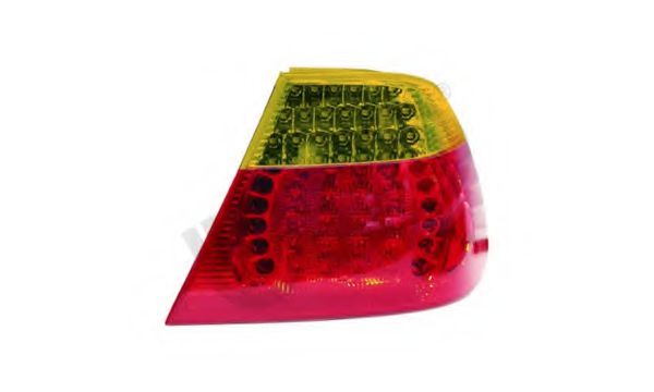 ULO 7437-02 ULO 7437-02