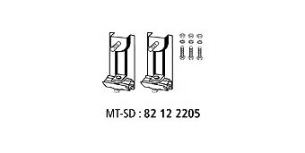 HJS 82 12 2205