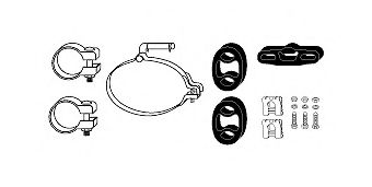 HJS 82 14 1786 HJS 82 14 1786