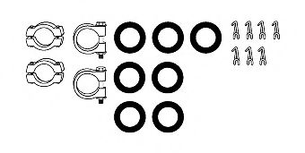 HJS 82 23 4016 HJS 82 23 4016