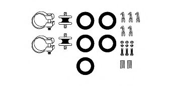 HJS 82 23 4092 HJS 82 23 4092