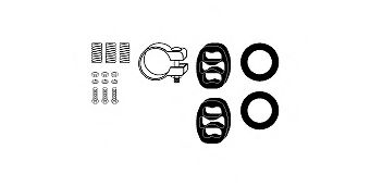 HJS 82 32 3033 HJS 82 32 3033