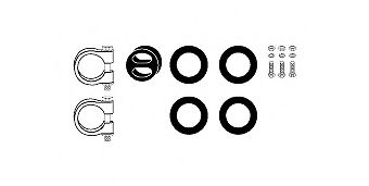 HJS 82 35 7509 HJS 82 35 7509