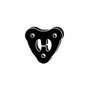 HJS 83 12 2018