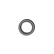 HJS 83 15 7137 HJS 83 15 7137