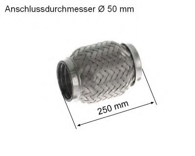 HJS 83 00 8516