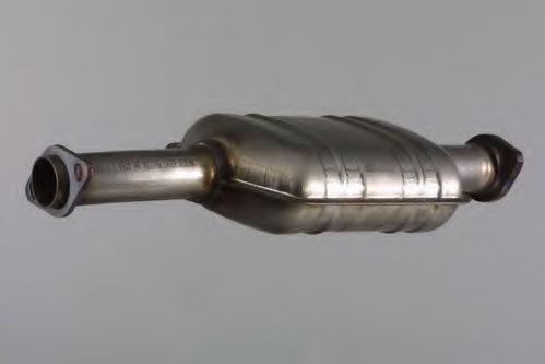 HJS 90 14 5269 HJS 90 14 5269