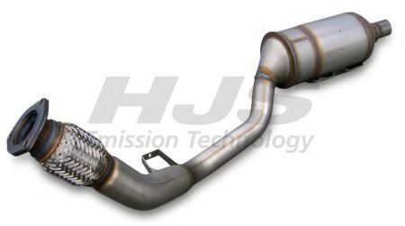 HJS 93 11 2002